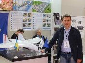 Создатель военных дронов Артем Вьюнник: "В оборонке многие задачи можно решить очень дешево, если понимать, как устроена сфера"