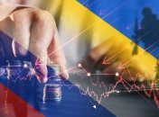 Как война повлияла на украинскую и российскую экономику, чего ждать дальше