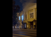 Казанский гарнизонный военный суд