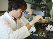 Медики нашли способ избавления от женского и мужского бесплодия