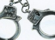 В Испании полиция изъяла около 52 тонн гашиша на €100 млн