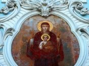 Через кількість заражених Києво-Печерську Лавру взяли на карантин