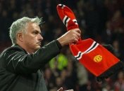 Моуриньо: Еще перед стартом сезона я говорил о том, что ожидал проблем