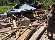 Уже второе землетрясение за сутки произошло в Индонезии