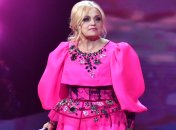 Надежда Кадышева сильно постарела