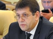 Кистион заявил, что надо решить еще три вопроса для открытия рынка газа 