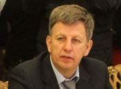 Следователи ГБР пришли с обысками к владельцу одного из украинских телеканалов