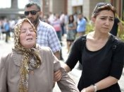 Количество погибших в результате теракта в Стамбуле возросло до 41