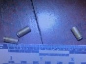 Драка на киевской Оболони закончилась стрельбой: двое пострадавших