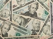 Курс доллара в начале августа