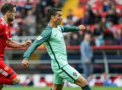 Роналду не планирует выплачивать € 14,7 млн налоговым органам Испании