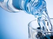 Стало известно, что нужно пить по утрам 