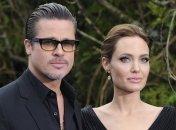 Анджелина Джоли и Брэд Питт купят остров в Греции