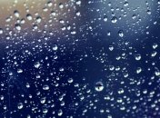 Прогноз погоды в Украине на 4 апреля: пройдут дожди