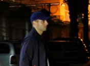 На свободу вышли обвиняемые в похищениях и убийстве евромайдановцев (фото)