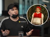 Андрей Данилко в образе Верки Сердючки опять стал мемом