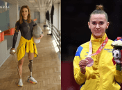 Наталья Морквич