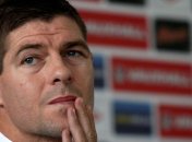 Джеррард: Выигрывать стало все сложнее