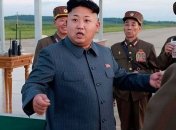 Северная Корея разозлилась на британский сериал 