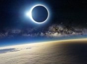 Ученые рассказали о влиянии на людей предстоящего лунного затмения