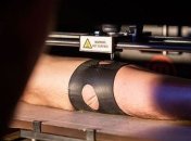 3D-принтеры делают татуировки