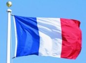 Во Франции из-за эпидемии коронавируса запретили все массовые мероприятия в помещениях