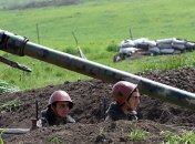 Кто сильнее - Армения или Азербайджан? Появилось сравнение воюющих за Карабах сторон