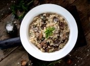 Для цієї страви вам сподобається мультиварка