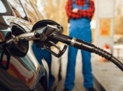 Чудес не бывает. Два слова про топливный кризис