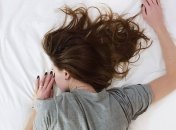 Дневной сон: полезен или вреден