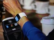 Western Union заявила о поддержке системы Apple Pay