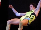 Легкая атлетика. Турнир "Звезды шеста" пройдет без участия россиян