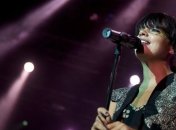 Лили Аллен собирается вернуться в мир музыки