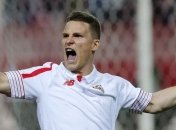 Все полуфиналисты Лиги Европы