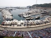 Как провести выходные в Монако