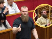 Артем Дмитрук