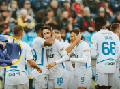 Олександр Шовковський