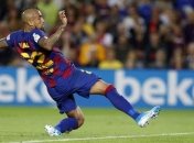 Видаль: Мне все еще нужно поднять кубок Лиги чемпионов