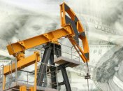 Brent впервые c ноября поднялась выше $47