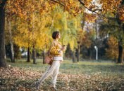 Дізнайтеся, що не можна робити цього дня