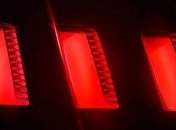 Peugeot озвучила дату премьеры нового Peugeot 3008