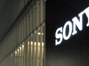 В Лондоне официально представлен Sony Xperia E