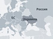 Хто винен, що Путін втратив Україну?