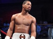 Чемпион WBO Андраде оценил бой Альварес - Джейкобс