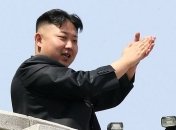 Поп-звезды из Южной Кореи прибыли в КНДР