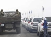 Украина определилась с участками для нового разведения войск: согласовать хотят как можно быстрее