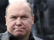 Леоненко - о матче Шахтер - Ман Сити в Лиге чемпионов