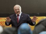 Лукашенко запретил увольняться с работы