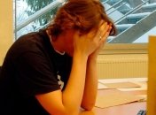 Люди, победившие рак, сталкиваются с дискриминацией