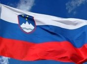 Словения вслед за Австрией закрывает границу с Италией из-за коронавируса